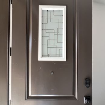 Epic Glass & Screen - Glass & Mirrors Near Me Epic Glass & Screen - Glass & Mirrors Near Me