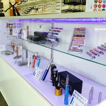 Midwest Vapor - Vape Shops Near Me - Kenosha, Wisconsin Midwest Vapor - Vape Shops Near Me - Kenosha, Wisconsin