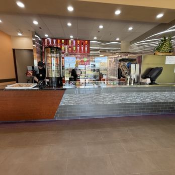 Teapioca Lounge - Inside - Bubble Tea Near Me - Cedar Park, Texas Teapioca Lounge - Inside - Bubble Tea Near Me - Cedar Park, Texas