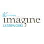 Photo of Imagine Laserworks