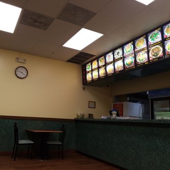 Golden Wok - Chinese Near Me - Bradenton, Florida Golden Wok - Chinese Near Me - Bradenton, Florida