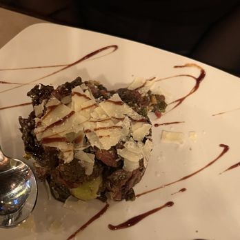 Misto Restaurant and Bar - Seafood Near Me - Bronx, New York Misto Restaurant and Bar - Seafood Near Me - Bronx, New York