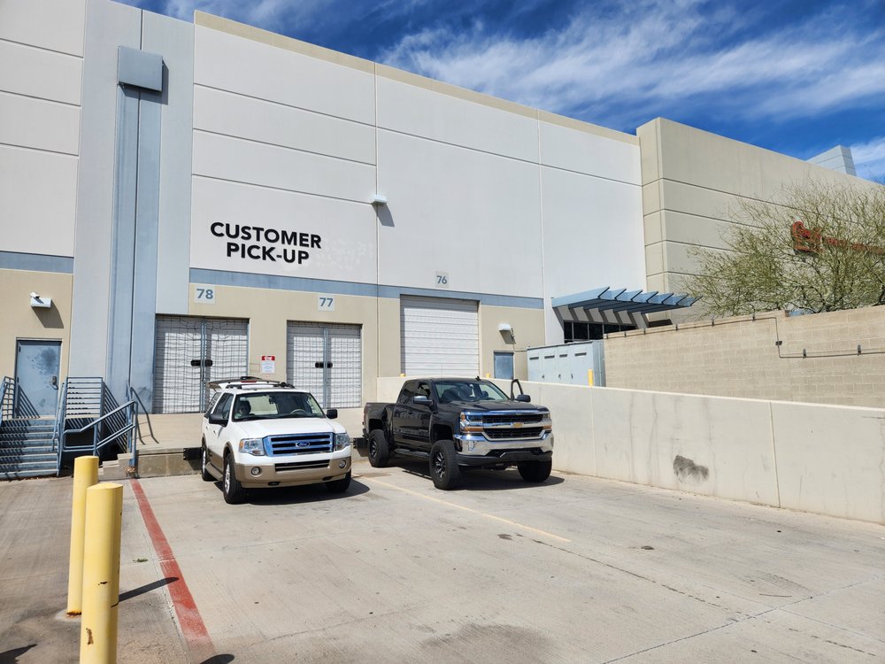 CONN’S HOMEPLUS Updated October 2024 22 Photos & 59 Reviews 15305