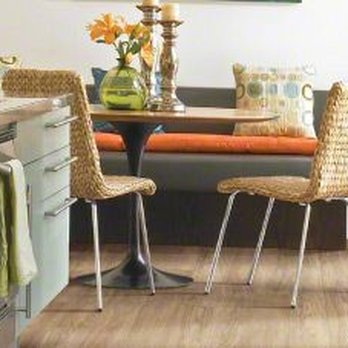 Usher Carpet & Tile - Carpeting Near Me - Hendersonville, North Carolina Usher Carpet & Tile - Carpeting Near Me - Hendersonville, North Carolina