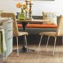 Photo of Usher Carpet & Tile