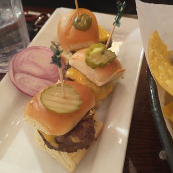 Havana Central - Latin American Near Me - Garden City, New York