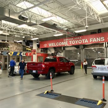 Checkered Flag Toyota - Service - Car Dealers Near Me - Virginia Beach, Virginia Checkered Flag Toyota - Service - Car Dealers Near Me - Virginia Beach, Virginia