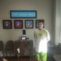 Photo of Fishbein Orthodontics - Crestview