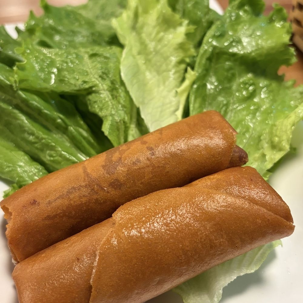 Saigon Jade Restaurant - Vietnamese Near Me - Mesa, Arizona Saigon Jade Restaurant - Vietnamese Near Me - Mesa, Arizona