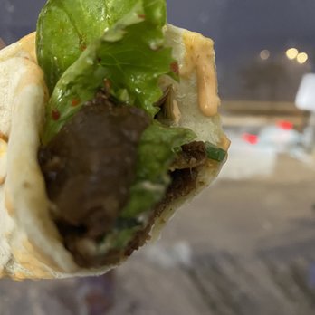 Seoul Taco - Bulgogi Steak - Korean Near Me - Chicago, Illinois Seoul Taco - Bulgogi Steak - Korean Near Me - Chicago, Illinois