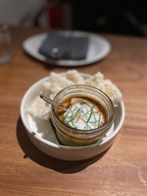 Kin Khao by null