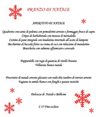 Menu photo 2 Castelgirardi Cortona, AR
