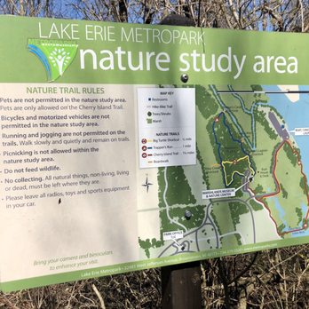 Lake Erie Metropark - Parks Near Me - Brownstown, Michigan Lake Erie Metropark - Parks Near Me - Brownstown, Michigan