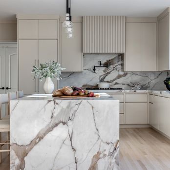 August Black - Home Staging Near Me - New York, New York August Black - Home Staging Near Me - New York, New York