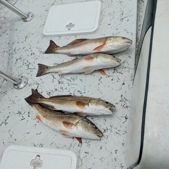 Blast To Cast - Fishing Near Me - South Padre Island, Texas Blast To Cast - Fishing Near Me - South Padre Island, Texas