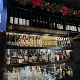 Bar Bar