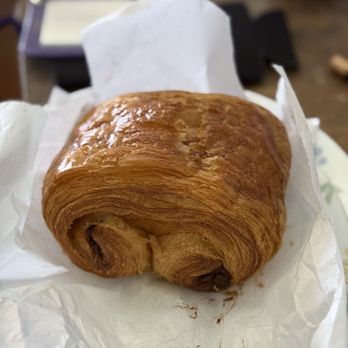 Arsicault Bakery - Chocolate croissant - Bakeries Near Me - San Francisco, California Arsicault Bakery - Chocolate croissant - Bakeries Near Me - San Francisco, California