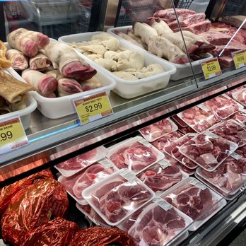 VICENTE’S SUPERMARKET - Updated January 2026 - 10 Reviews - 470 ...