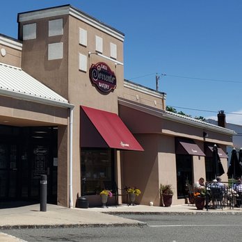 East Hanover Township - Sorrento's Bakery of East Hanover - Local Flavor Near Me - East Hanover, New Jersey East Hanover Township - Sorrento's Bakery of East Hanover - Local Flavor Near Me - East Hanover, New Jersey