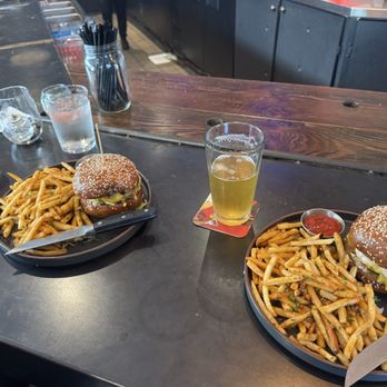Crooked Gaff Kitchen - CGK burger, miche - Seafood Near Me - Whittier, California Crooked Gaff Kitchen - CGK burger, miche - Seafood Near Me - Whittier, California