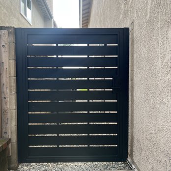 Elevate Metal - Metal Fabricators Near Me