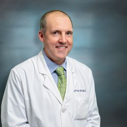 Premier Eye Care Group - Board Certified Ophthalmologist  Geoffrey J. Brent, MD