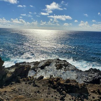 Fun Group Hawaii - Hiking Near Me - Honolulu, Hawaii