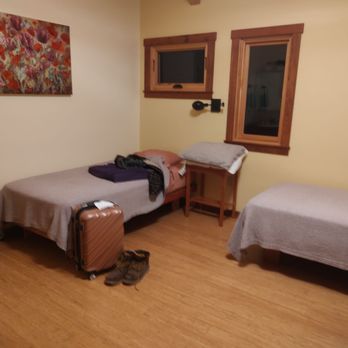 Occidental Arts & Ecology Center - The home away from home - Community Service/Non-Profit Near Me - Occidental, California