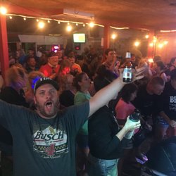 Duckfoot Bar and Grill