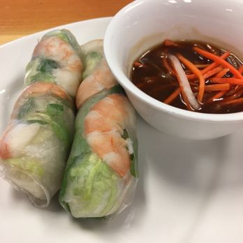 Wat da Pho - Vietnamese Near Me - Beavercreek, Ohio Wat da Pho - Vietnamese Near Me - Beavercreek, Ohio