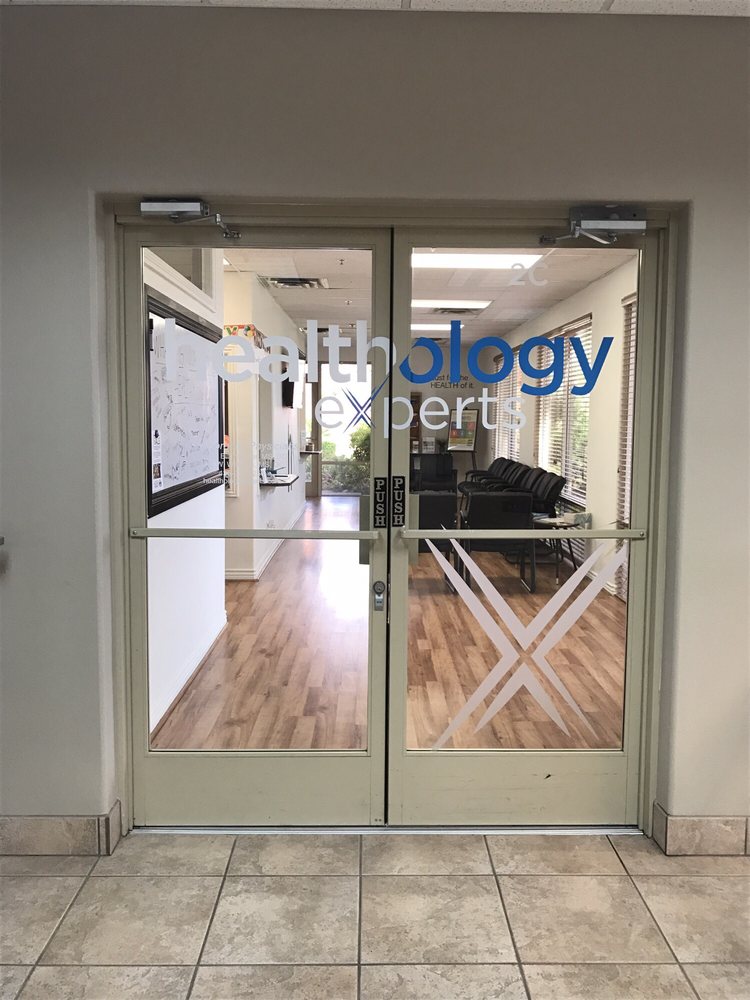 ST. FOOT ZONE Updated October 2024 10 Photos 107 S 1470th