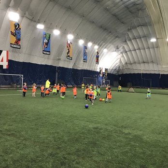 SUPERDOME SPORTS - Updated February 2026 - 24 Photos & 21 Reviews - 134