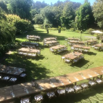 Feast For A King Catering - Caterers Near Me Feast For A King Catering - Caterers Near Me