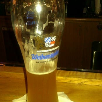 Winking Lizard Tavern - Good beerrrrrrrrrrr.... - Sports Bars Near Me - Lakewood, Ohio Winking Lizard Tavern - Good beerrrrrrrrrrr.... - Sports Bars Near Me - Lakewood, Ohio