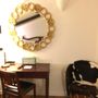Photo of Hotel Guldsmeden Carlton