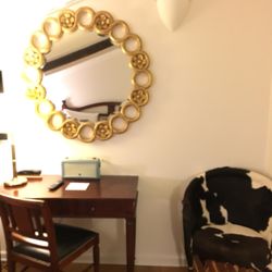 Hotel Guldsmeden Carlton