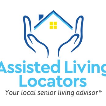 ASSISTED LIVING LOCATORS - Updated November 2025 - Richmond, Virginia - Elder Care Planning - Phone Number - Yelp