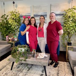 Linganore Dental