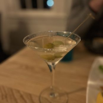 Oceano Midlothian - Dirty martini was delicious - Spanish Near Me - Midlothian, Virginia Oceano Midlothian - Dirty martini was delicious - Spanish Near Me - Midlothian, Virginia