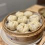 Photo of NBX Asian Cuisine