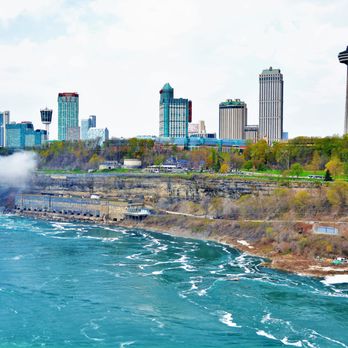 Prospect Point Observation Point - Prospect Point Observation Point_Yelp_Sanju-8 - Parks Near Me - Niagara Falls, New York Prospect Point Observation Point - Prospect Point Observation Point_Yelp_Sanju-8 - Parks Near Me - Niagara Falls, New York