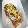 Photo of Updog HTX