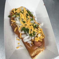 Updog HTX