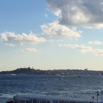Hanedan Restaurant - Turkish Near Me - Istanbul, 34 Hanedan Restaurant - Turkish Near Me - Istanbul, 34