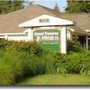 Photo of Grand Traverse Allergy PC