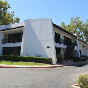 OTS Property Advisors - Property Management Near Me - El Segundo, California