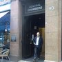 Photo of A J Johnstone & Co