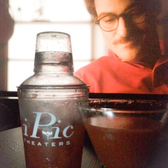 IPIC Boca Raton - Stop looking at my Margarita, Mr. Phoenix.... - Cinema Near Me - Boca Raton, Florida IPIC Boca Raton - Stop looking at my Margarita, Mr. Phoenix.... - Cinema Near Me - Boca Raton, Florida