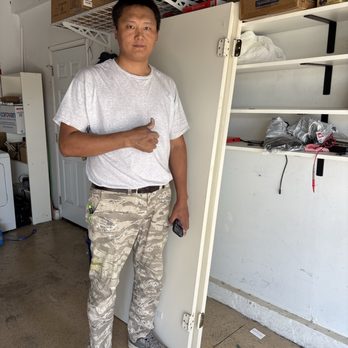 Handyman Daddy - Painters Near Me Handyman Daddy - Painters Near Me