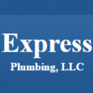Slide of Express Plumbing